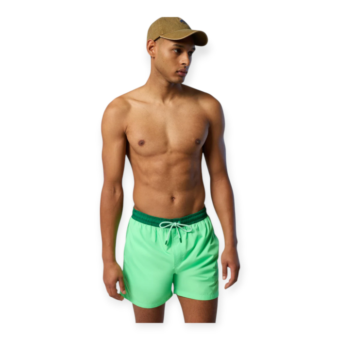 BOXER MARE UOMO NORTH SAILS