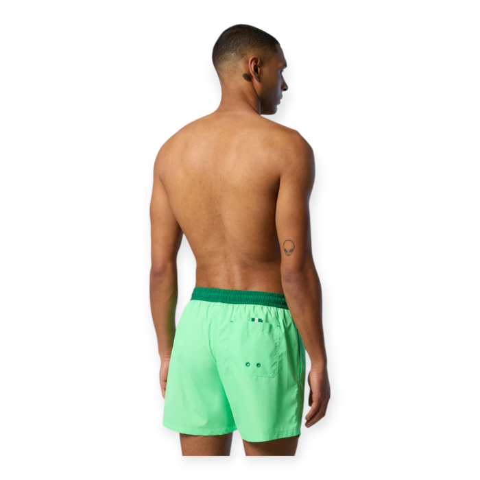 BOXER MARE UOMO NORTH SAILS