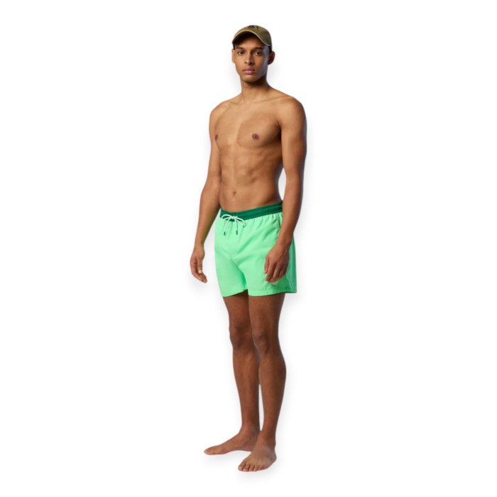 BOXER MARE UOMO NORTH SAILS