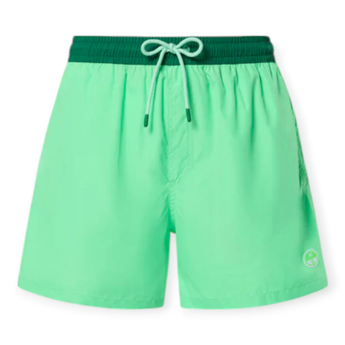 BOXER MARE UOMO NORTH SAILS