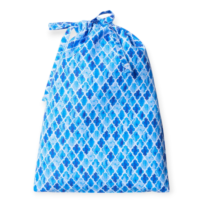 BOXER MARE UOMO CON STAMPA GRAFICA NORTH SAILS