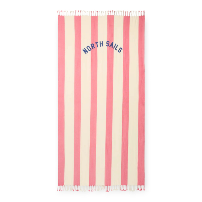 TELO MARE A RIGHE NORTH SAILS