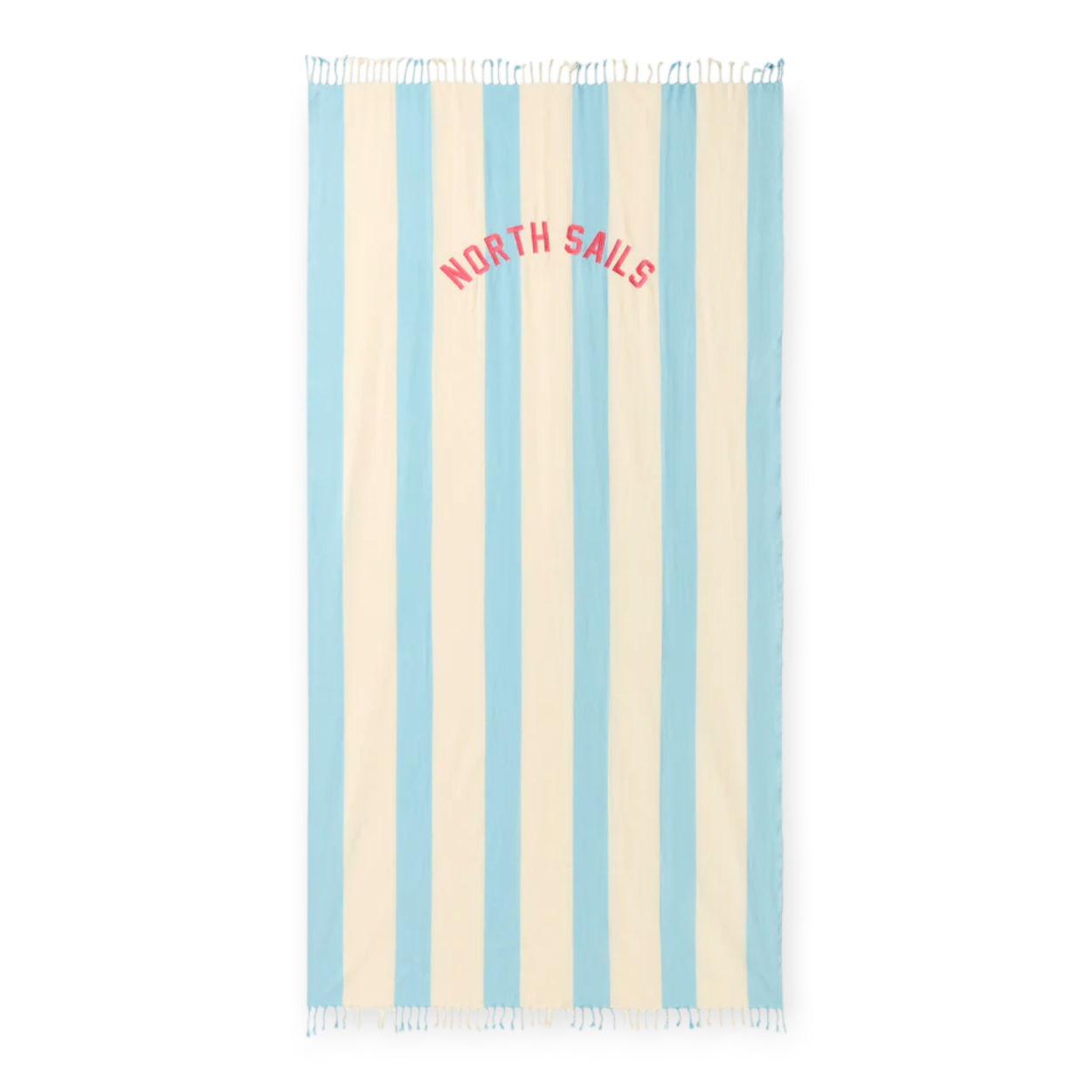 TELO MARE A RIGHE NORTH SAILS
