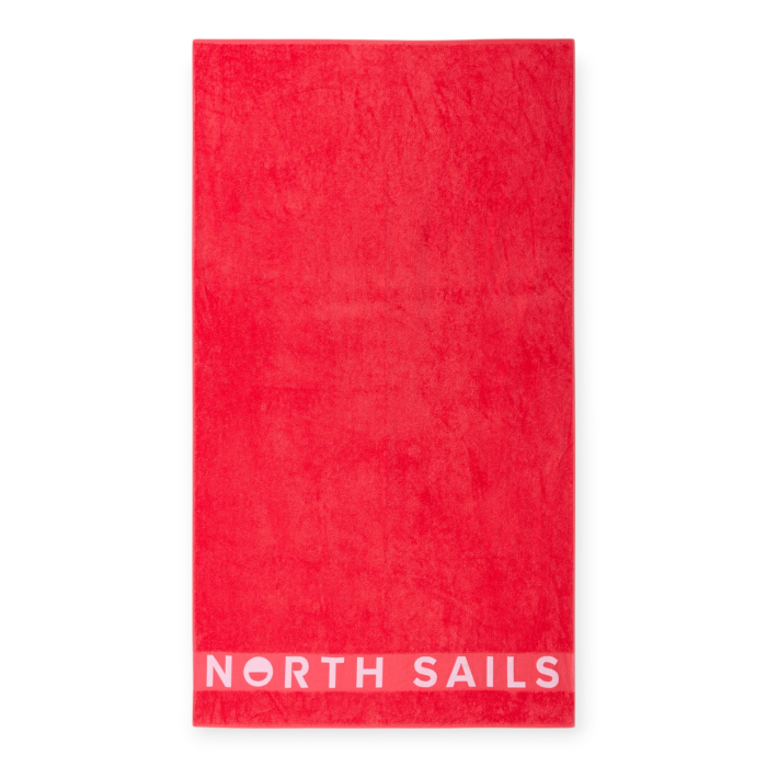 TELO MARE CON LOGO NORTH SAILS