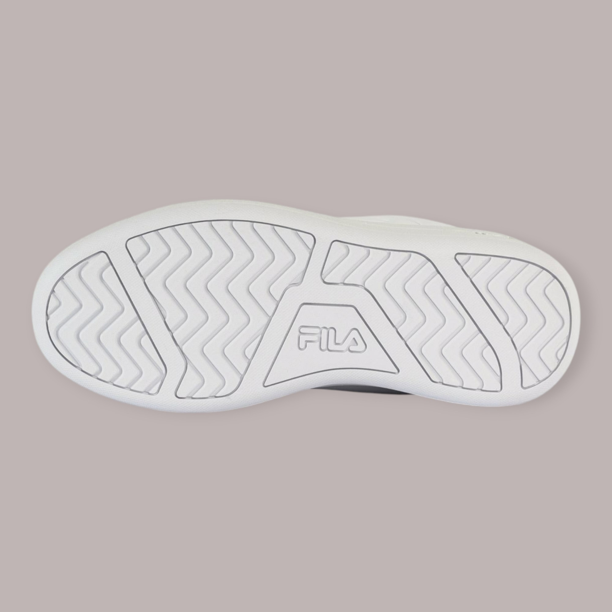 FILA SUPERBUBBLE SNEAKERS DONNA FILA SUPERBUBBLE SNEAKERS DONNA