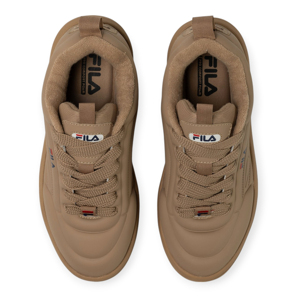 FILA SUPERBUBBLE SNEAKERS DONNA FILA SUPERBUBBLE SNEAKERS DONNA