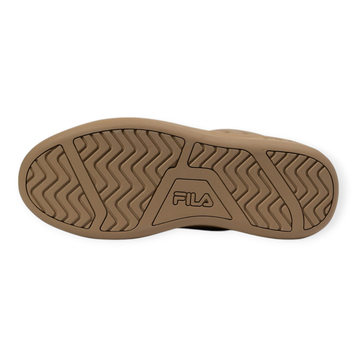 FILA SUPERBUBBLE SNEAKERS DONNA FILA SUPERBUBBLE SNEAKERS DONNA