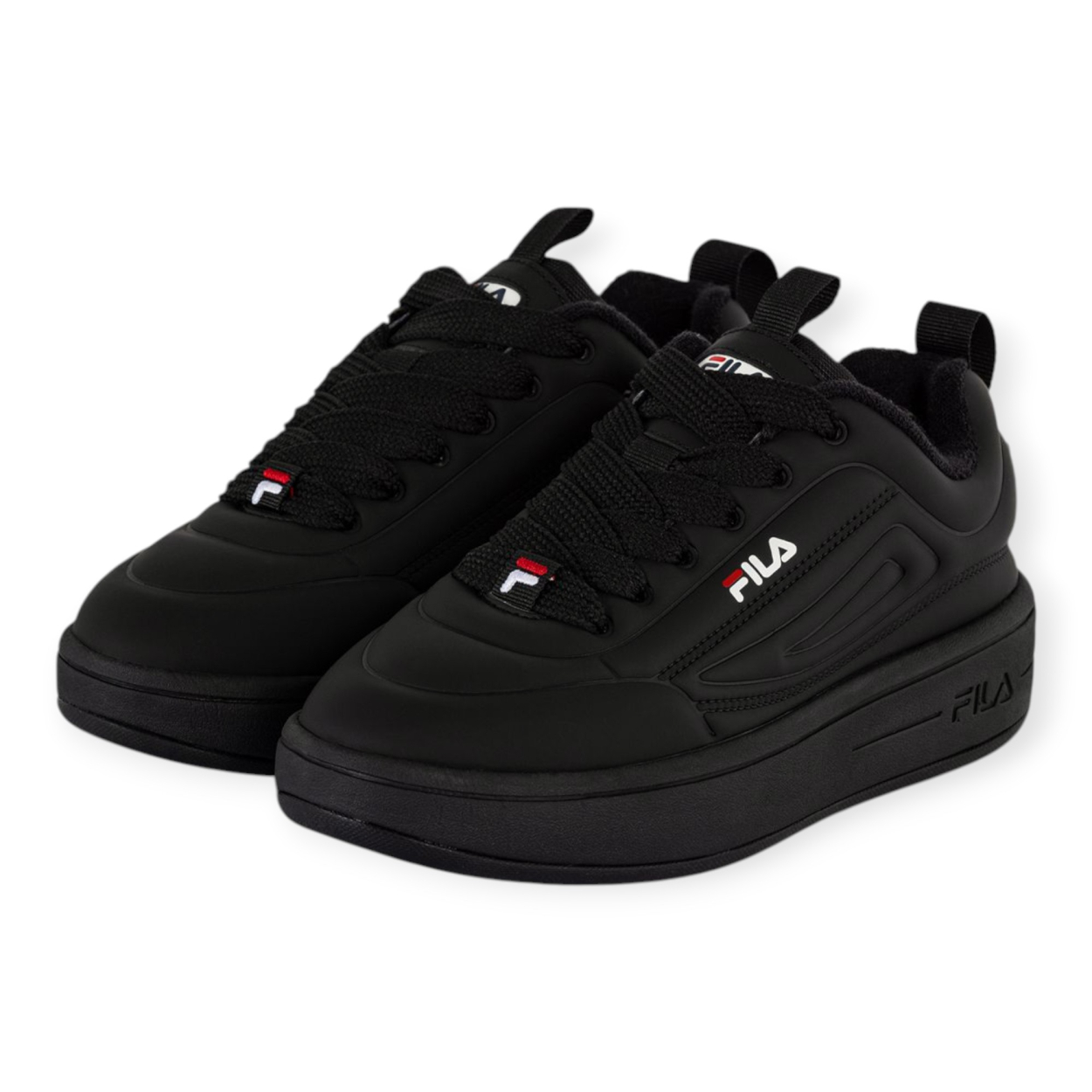 FILA SUPERBUBBLE SNEAKERS DONNA FILA SUPERBUBBLE SNEAKERS DONNA