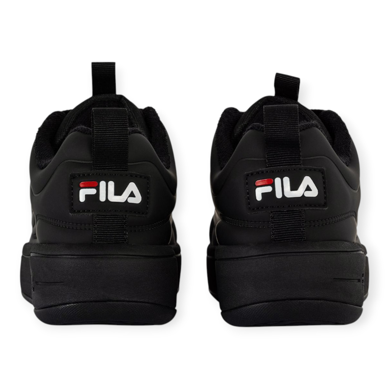 FILA SUPERBUBBLE SNEAKERS DONNA FILA SUPERBUBBLE SNEAKERS DONNA
