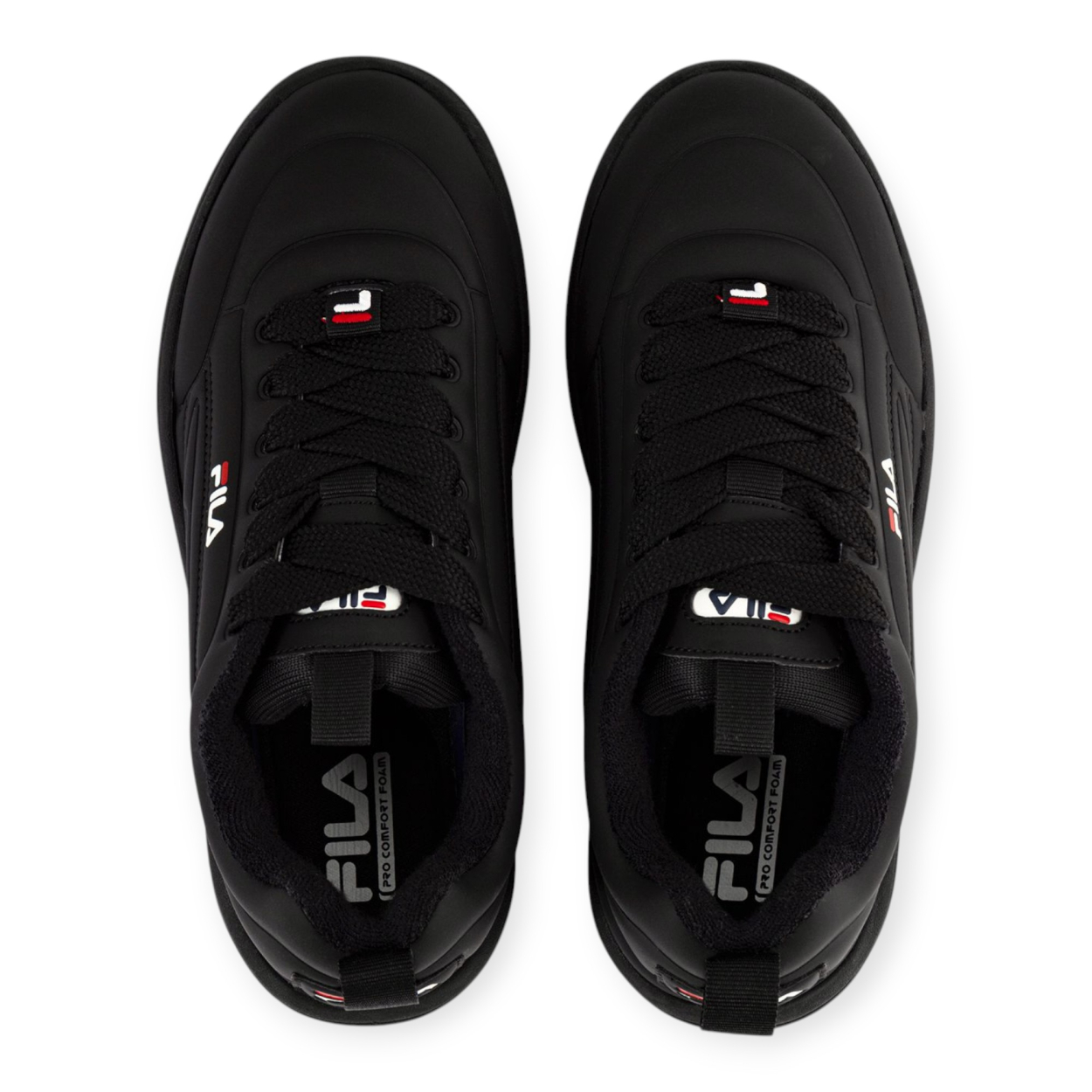 FILA SUPERBUBBLE SNEAKERS DONNA FILA SUPERBUBBLE SNEAKERS DONNA