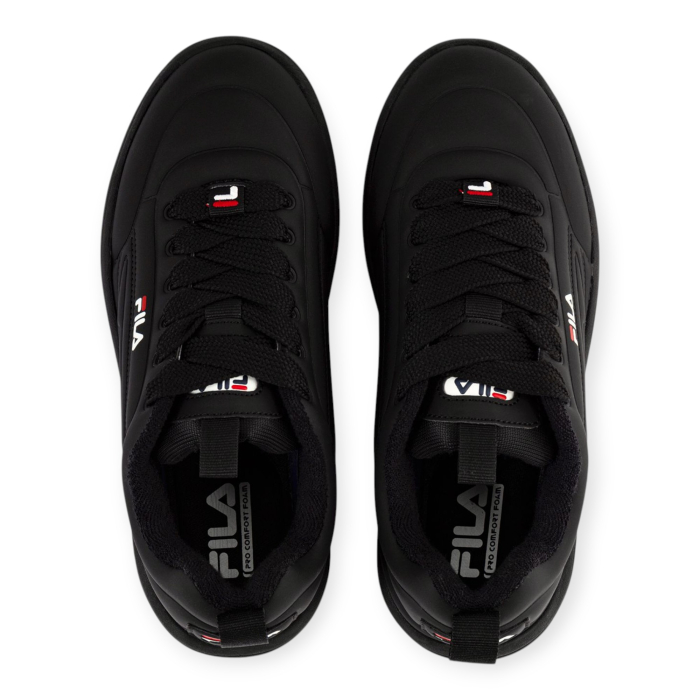 FILA SUPERBUBBLE SNEAKERS DONNA