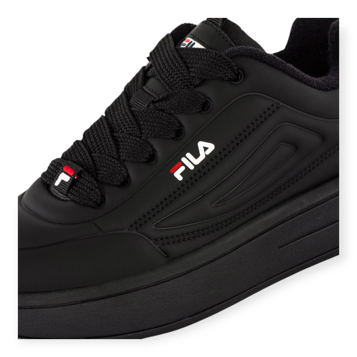 FILA SUPERBUBBLE SNEAKERS DONNA