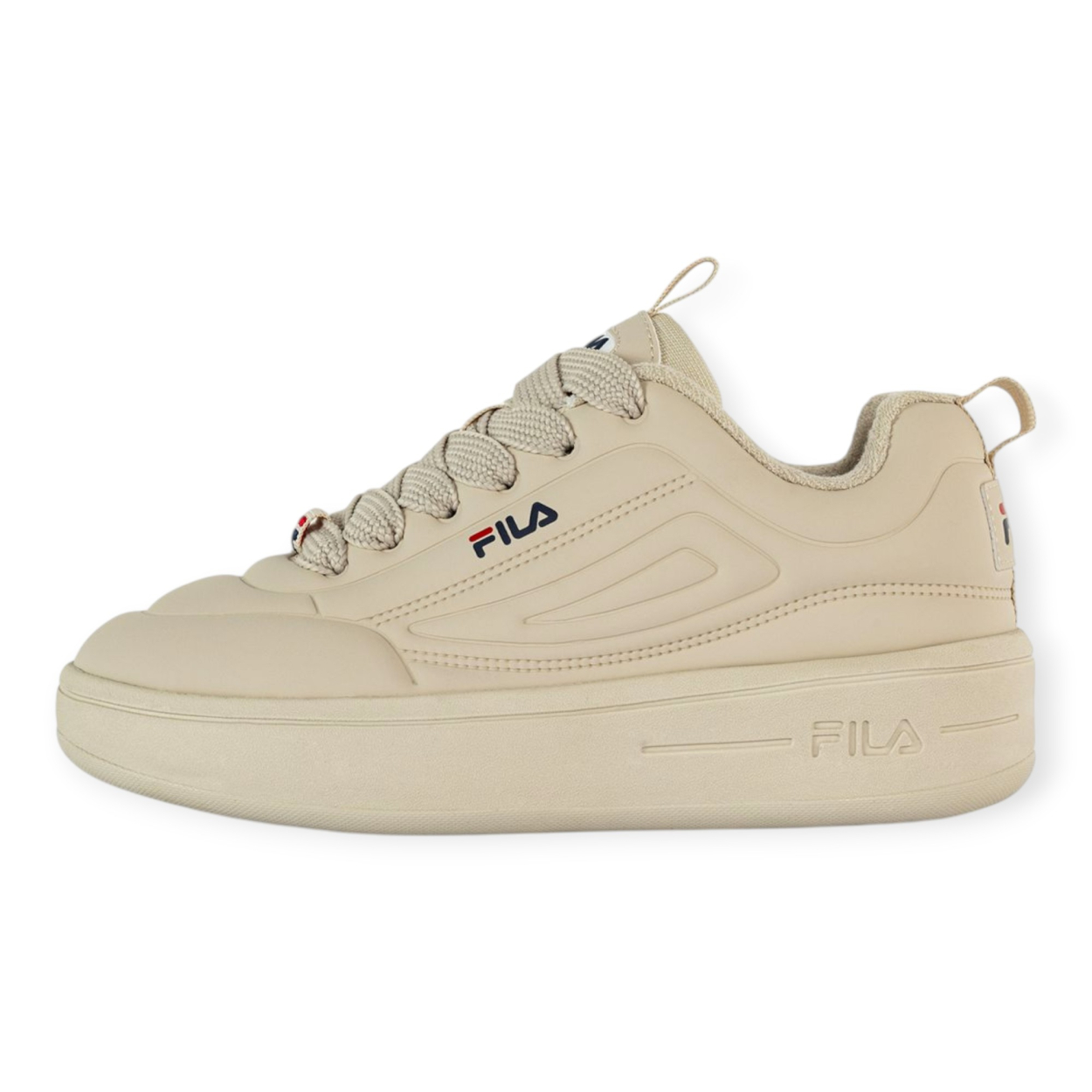 FILA SUPERBUBBLE SNEAKERS DONNA FILA SUPERBUBBLE SNEAKERS DONNA