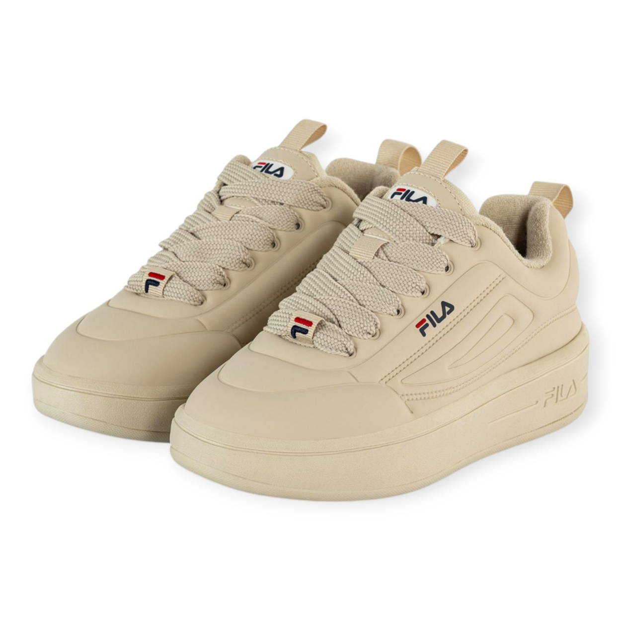 FILA SUPERBUBBLE SNEAKERS DONNA FILA SUPERBUBBLE SNEAKERS DONNA