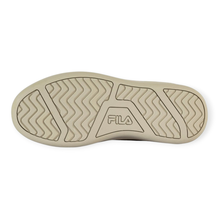 FILA SUPERBUBBLE SNEAKERS DONNA