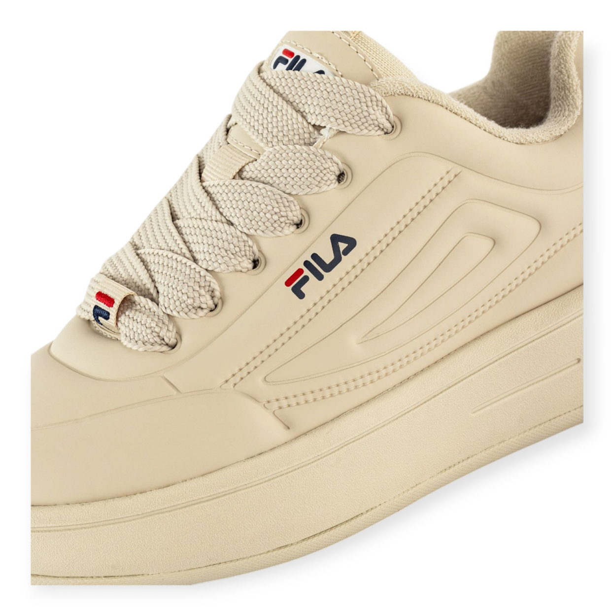FILA SUPERBUBBLE SNEAKERS DONNA FILA SUPERBUBBLE SNEAKERS DONNA