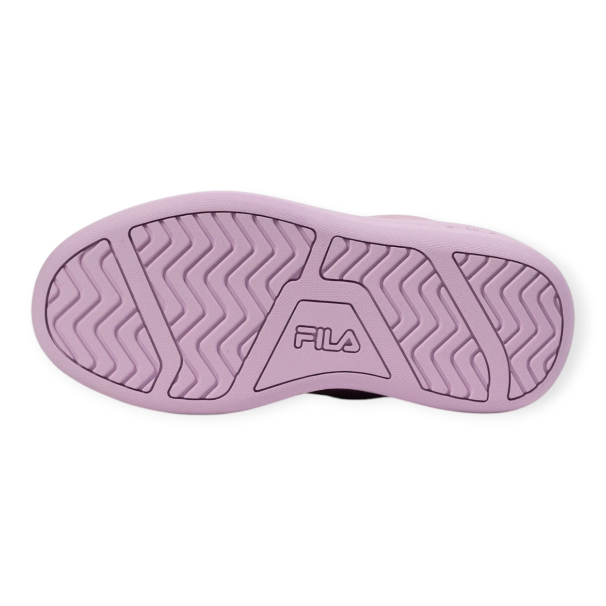 FILA SUPERBUBBLE LAMINATE SNEAKERS DONNA FILA SUPERBUBBLE LAMINATE SNEAKERS DONNA