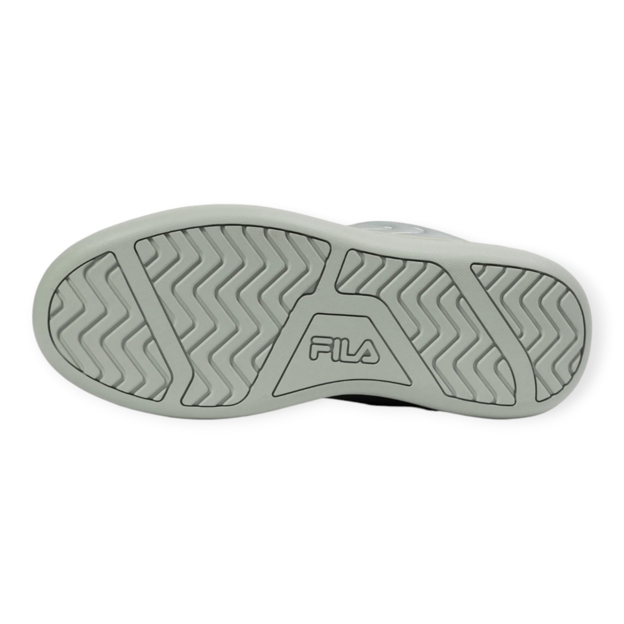 FILA SUPERBUBBLE LAMINATE SNEAKERS DONNA FILA SUPERBUBBLE LAMINATE SNEAKERS DONNA