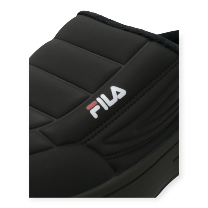 FILA SUPERBUBBLE MULE SABOT SNEAKERS DONNA