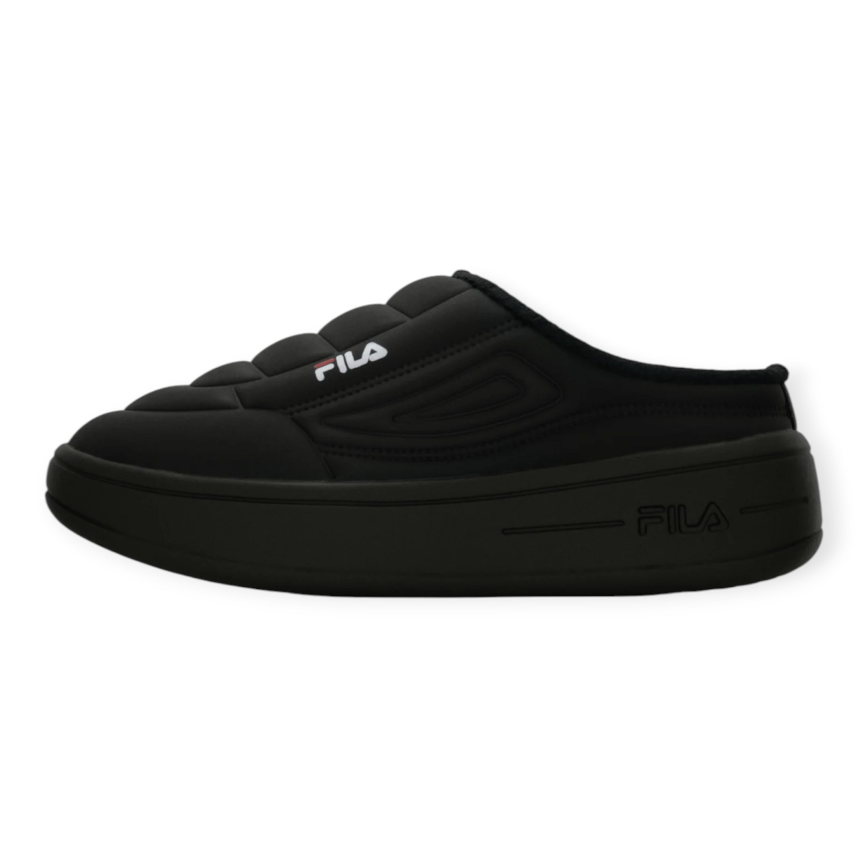 FILA SUPERBUBBLE MULE SABOT SNEAKERS... FILA SUPERBUBBLE MULE SABOT SNEAKERS...