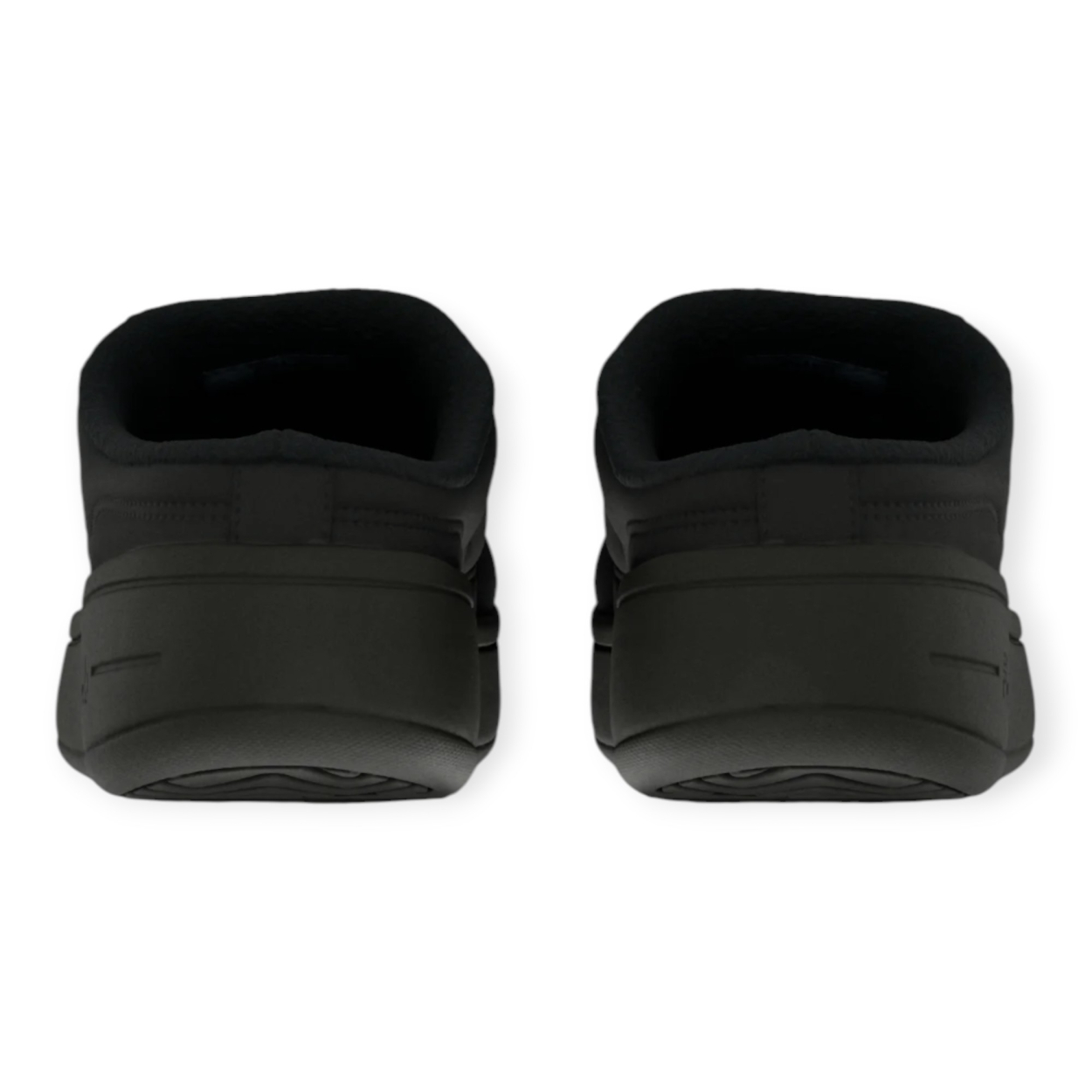 FILA SUPERBUBBLE MULE SABOT SNEAKERS... FILA SUPERBUBBLE MULE SABOT SNEAKERS...