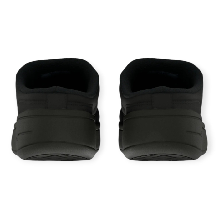 FILA SUPERBUBBLE MULE SABOT SNEAKERS DONNA