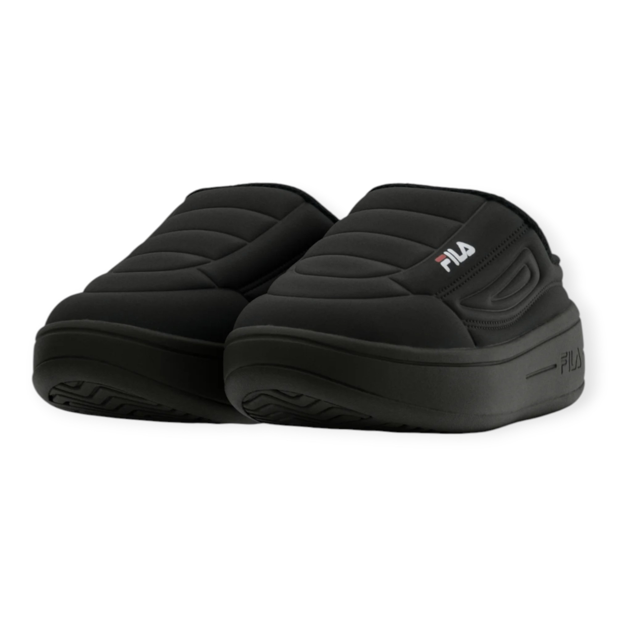 FILA SUPERBUBBLE MULE SABOT SNEAKERS... FILA SUPERBUBBLE MULE SABOT SNEAKERS...