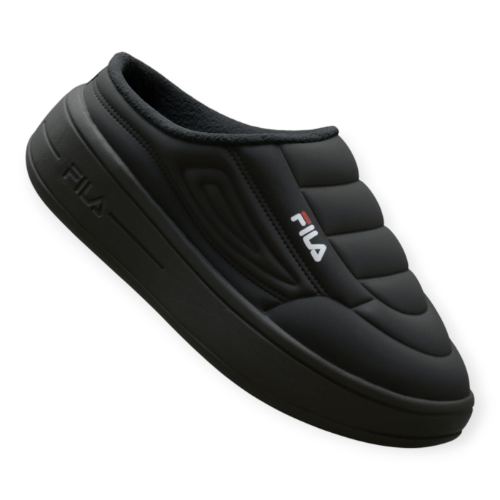 FILA SUPERBUBBLE MULE SABOT SNEAKERS DONNA