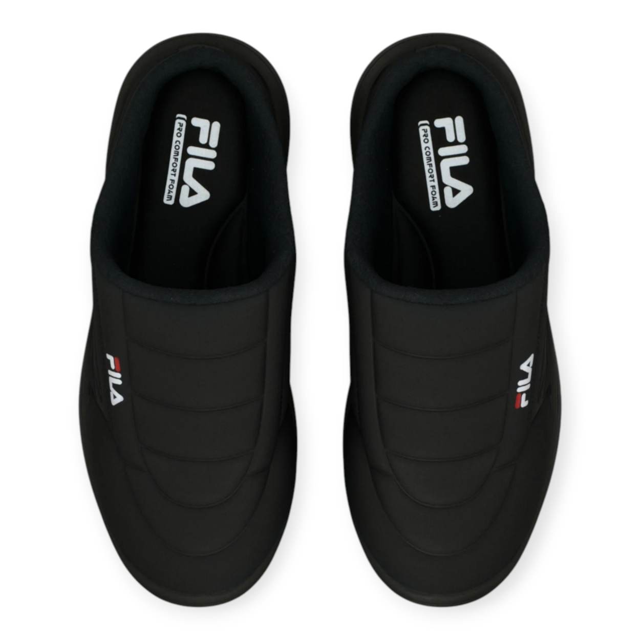 FILA SUPERBUBBLE MULE SABOT SNEAKERS... FILA SUPERBUBBLE MULE SABOT SNEAKERS...