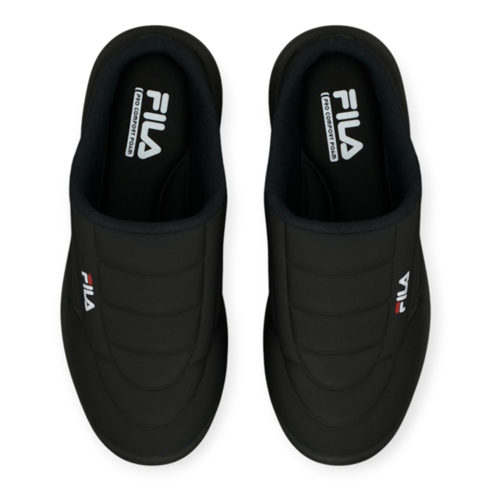 FILA SUPERBUBBLE MULE SABOT SNEAKERS DONNA