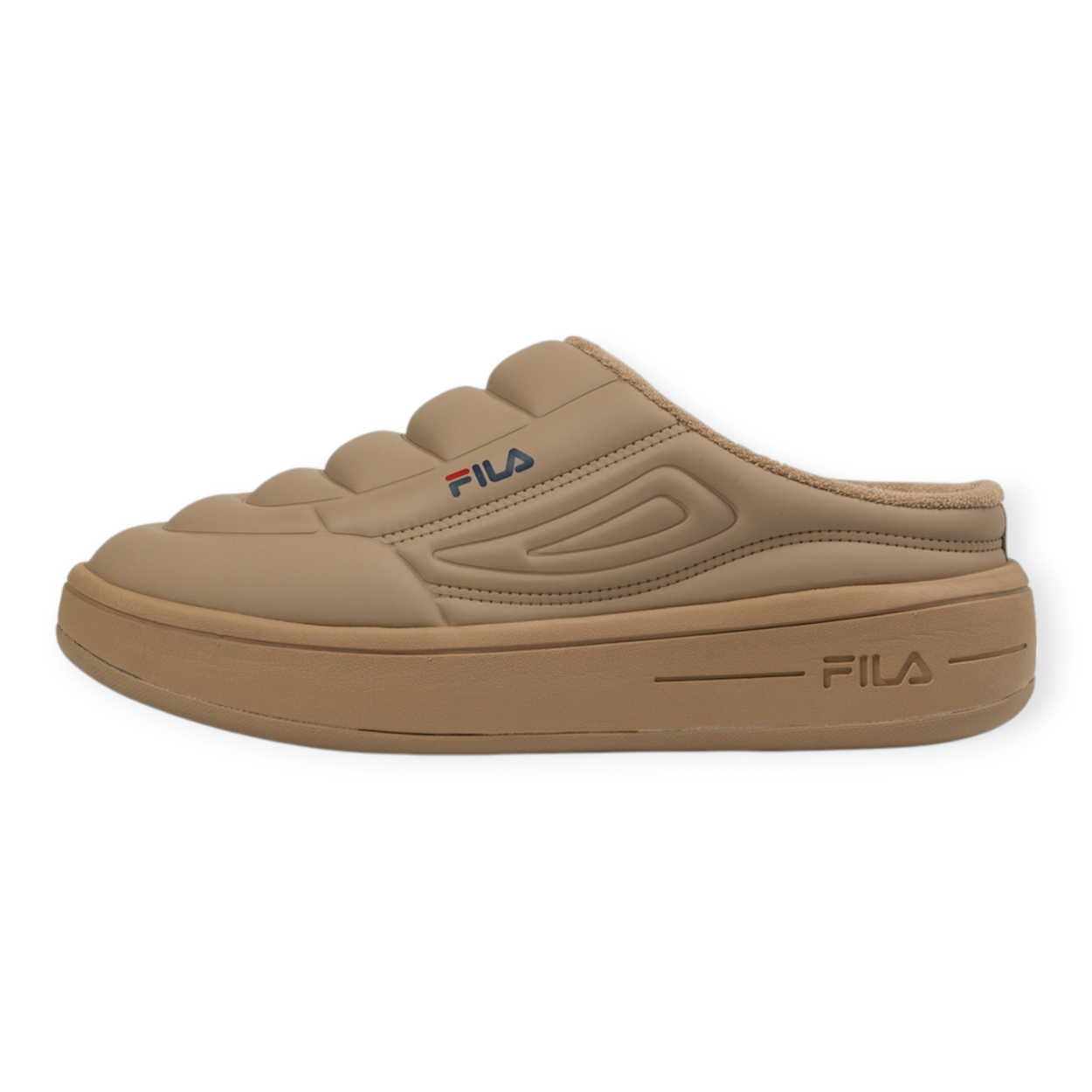 FILA SUPERBUBBLE MULE SABOT SNEAKERS... FILA SUPERBUBBLE MULE SABOT SNEAKERS...
