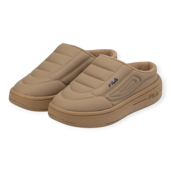 FILA SUPERBUBBLE MULE SABOT SNEAKERS DONNA