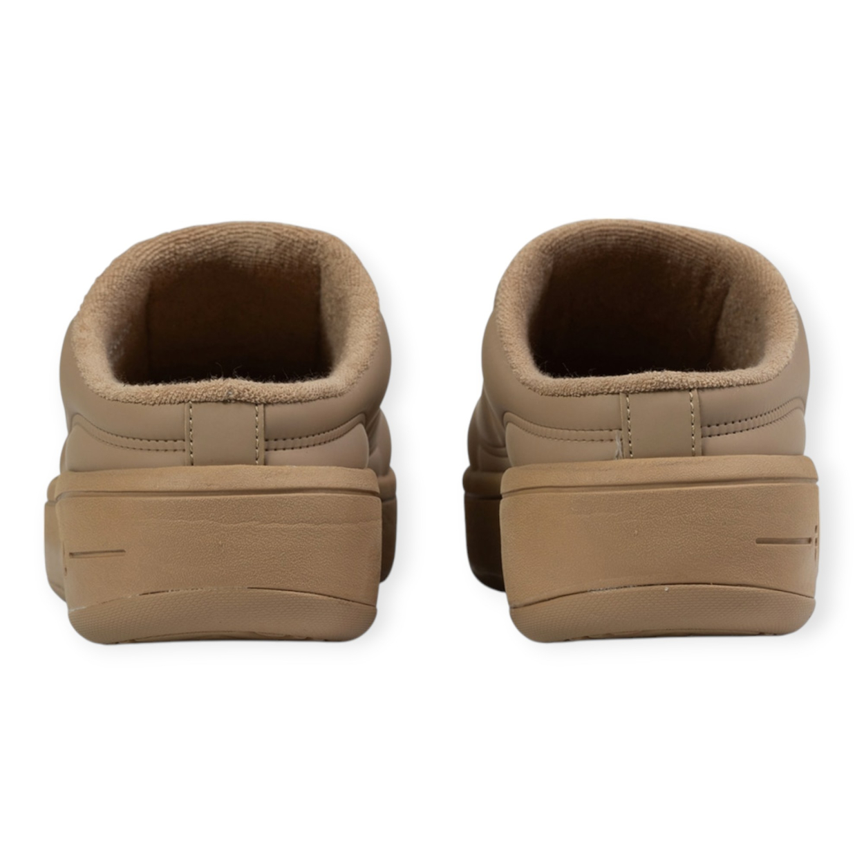 FILA SUPERBUBBLE MULE SABOT SNEAKERS... FILA SUPERBUBBLE MULE SABOT SNEAKERS...