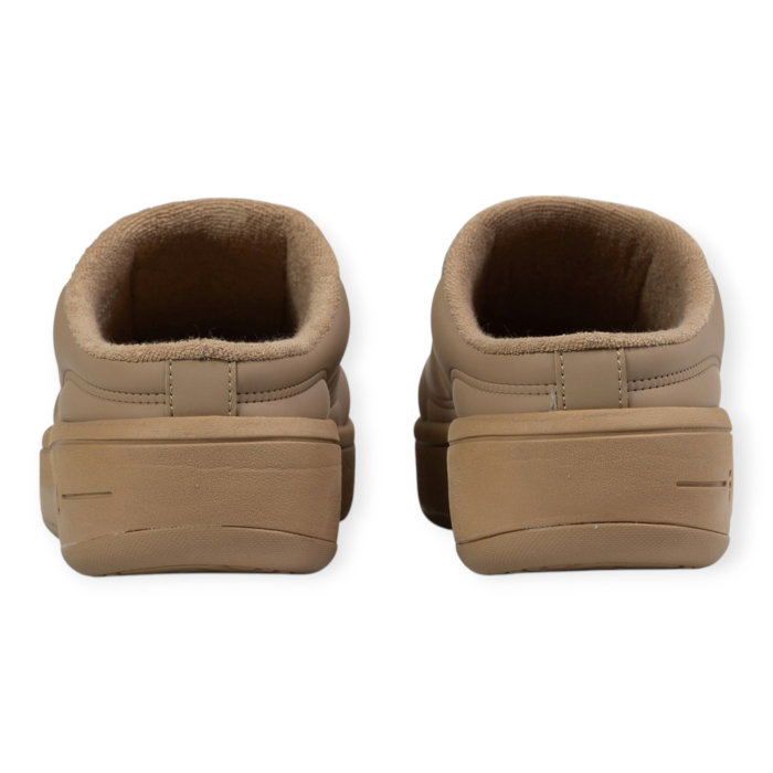 FILA SUPERBUBBLE MULE SABOT SNEAKERS DONNA