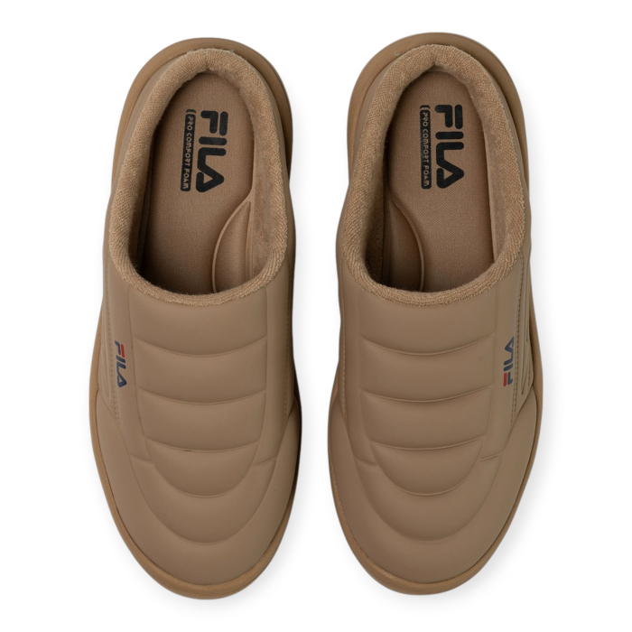 FILA SUPERBUBBLE MULE SABOT SNEAKERS DONNA