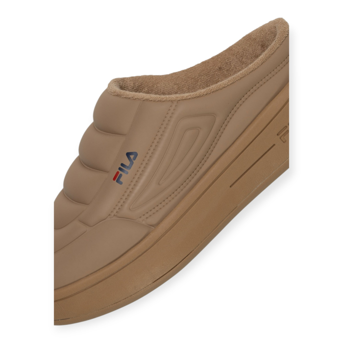 FILA SUPERBUBBLE MULE SABOT SNEAKERS DONNA