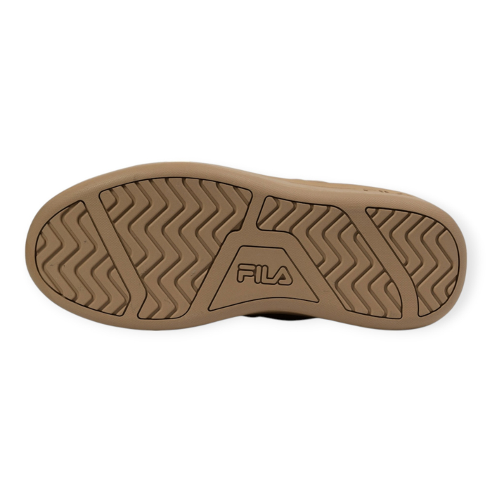FILA SUPERBUBBLE MULE SABOT SNEAKERS DONNA