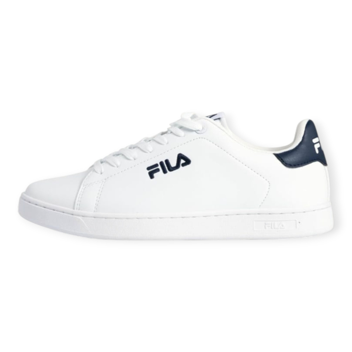 FILA COURTBAY LINEAR SNEAKERS UOMO
