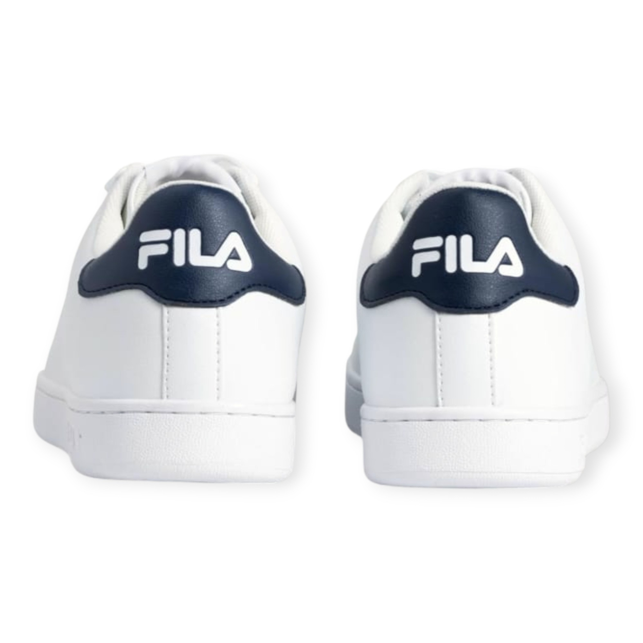 FILA COURTBAY LINEAR SNEAKERS UOMO