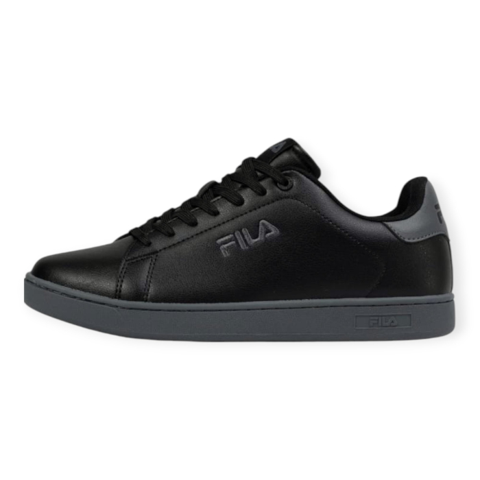 FILA COURTBAY LINEAR SNEAKERS UOMO