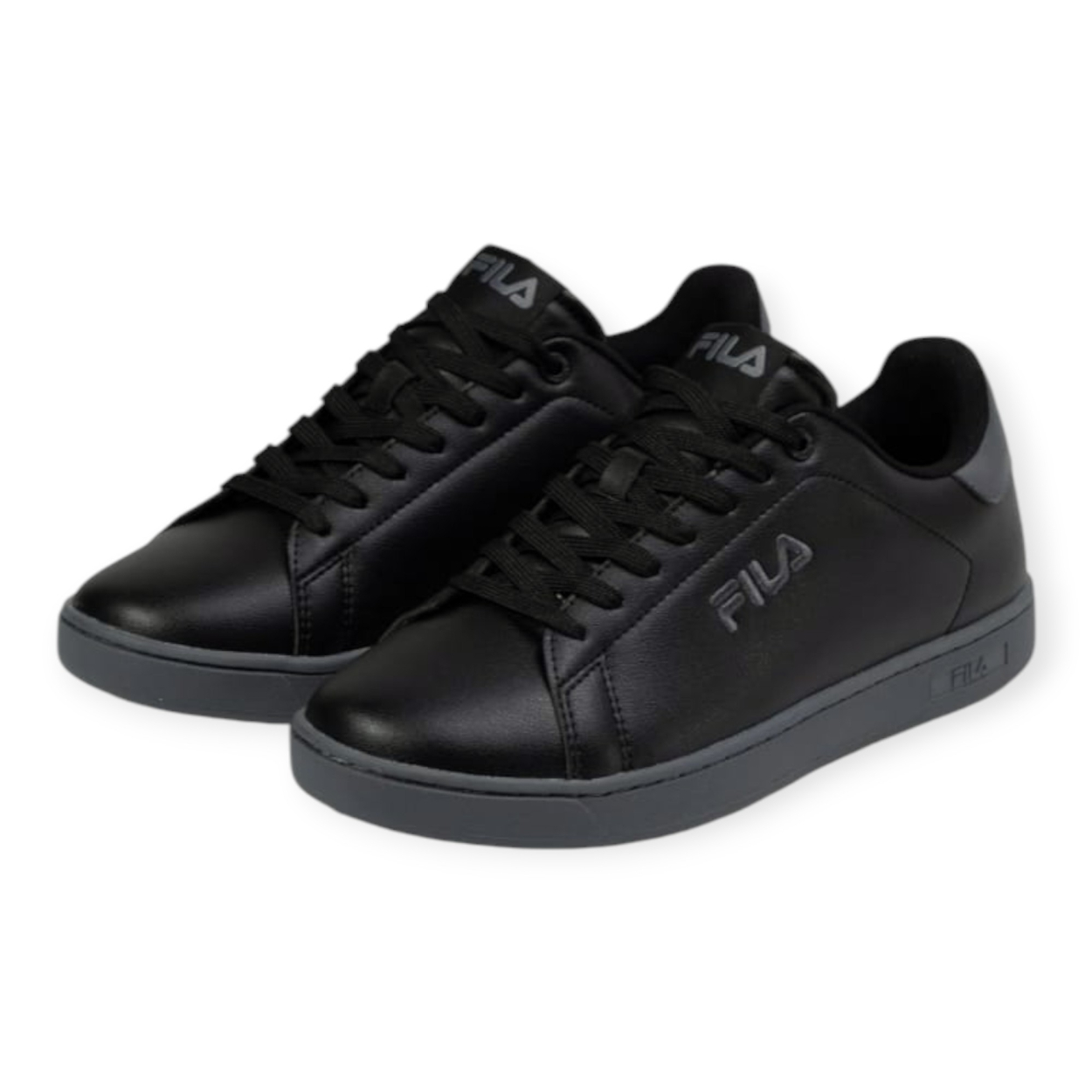 FILA COURTBAY LINEAR SNEAKERS UOMO FILA COURTBAY LINEAR SNEAKERS UOMO
