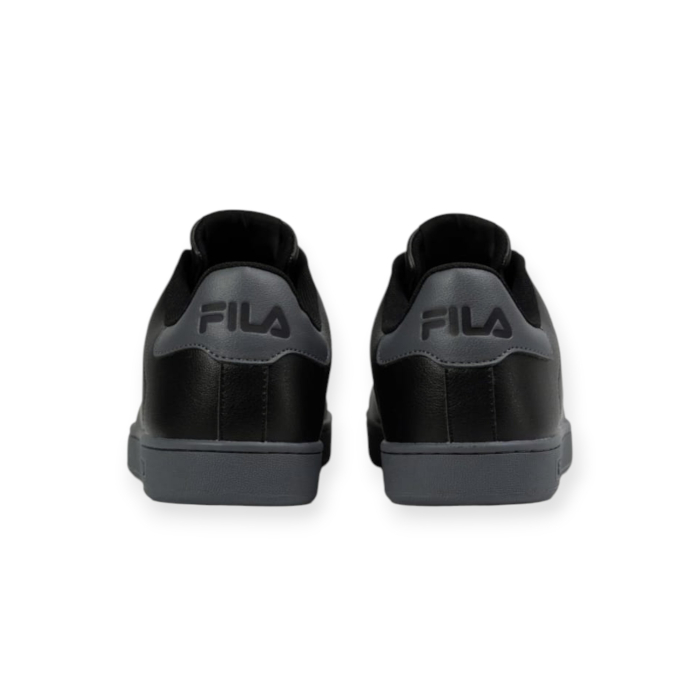 FILA COURTBAY LINEAR SNEAKERS UOMO