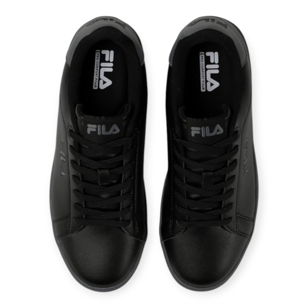 FILA COURTBAY LINEAR SNEAKERS UOMO FILA COURTBAY LINEAR SNEAKERS UOMO