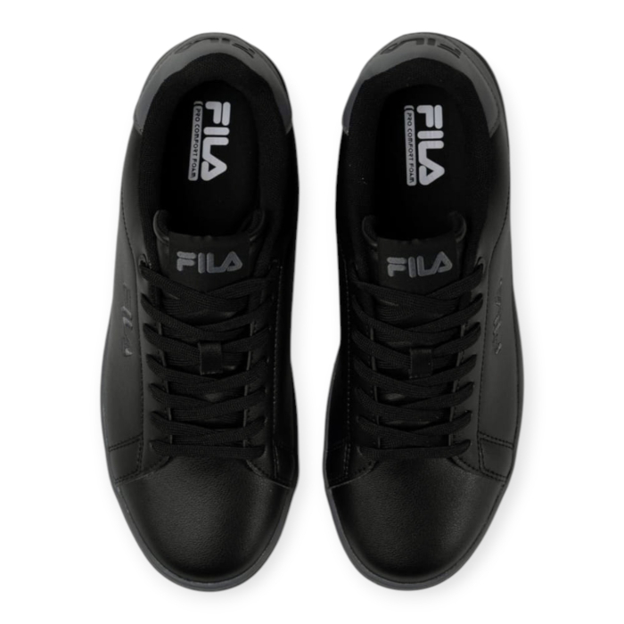 FILA COURTBAY LINEAR SNEAKERS UOMO
