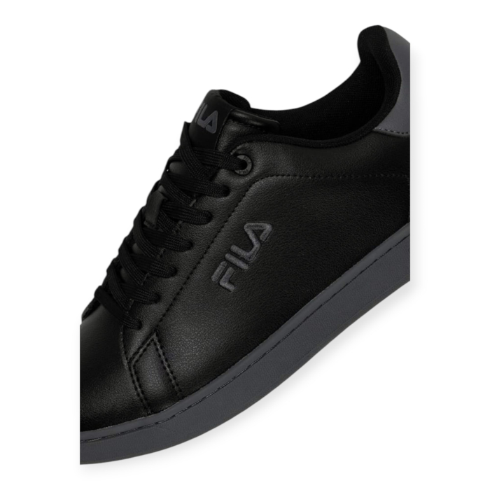 FILA COURTBAY LINEAR SNEAKERS UOMO