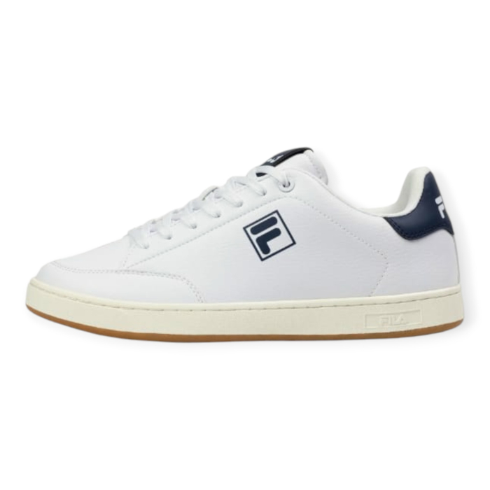 FILA COURTBAY SNEAKERS UOMO