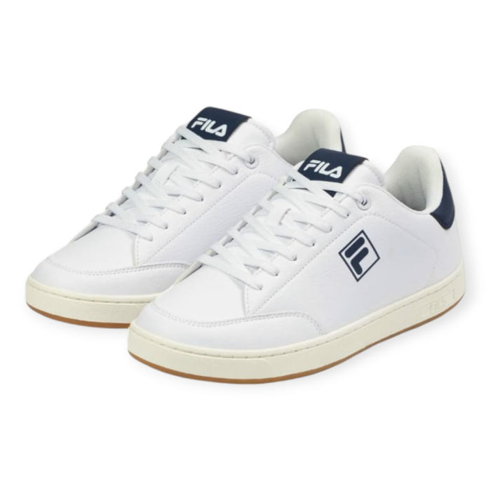 FILA COURTBAY SNEAKERS UOMO