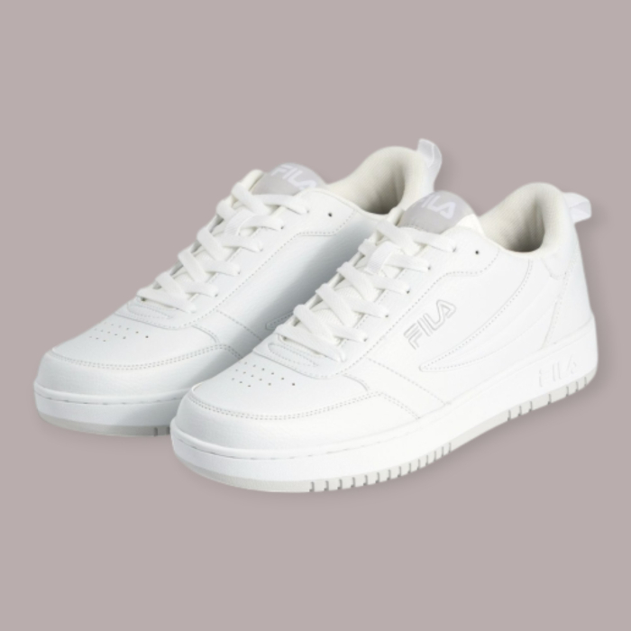 FILA REGA NF SNEAKERS UOMO