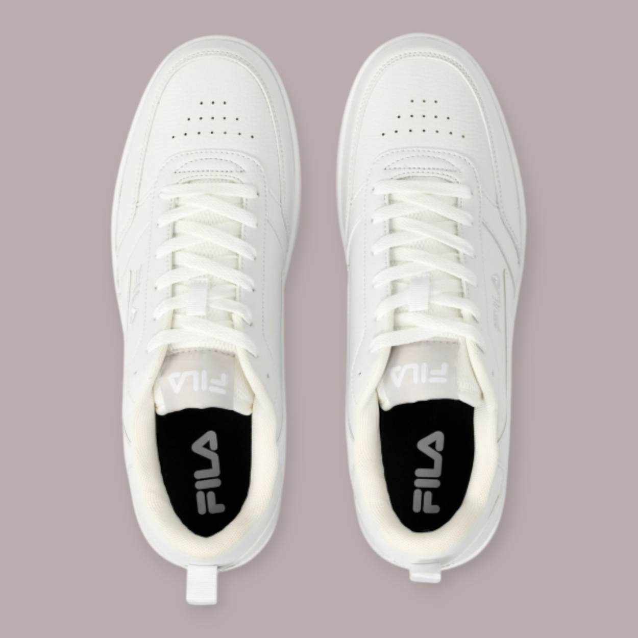 FILA REGA NF SNEAKERS UOMO FILA REGA NF SNEAKERS UOMO