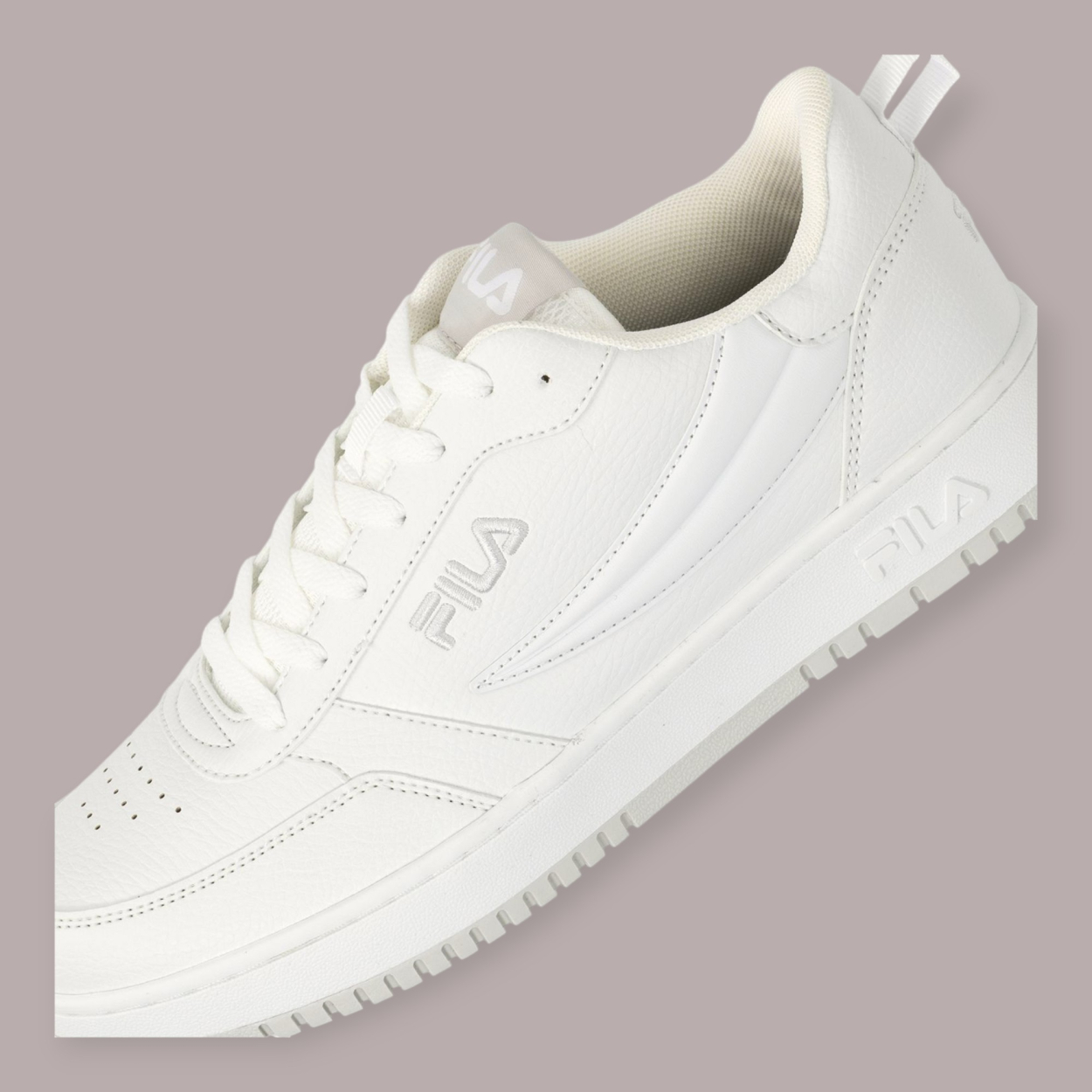 FILA REGA NF SNEAKERS UOMO FILA REGA NF SNEAKERS UOMO